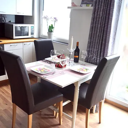 Deich Und In * Stein (Schleswig-Holstein)